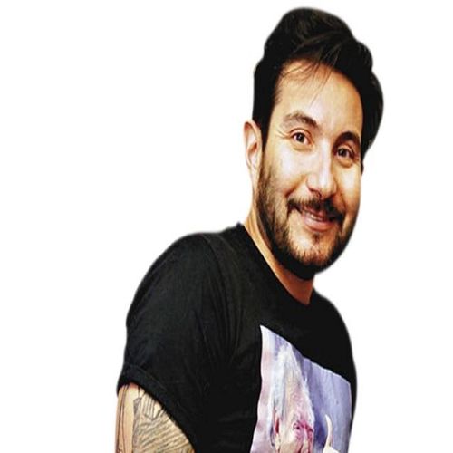 Felipe Avello