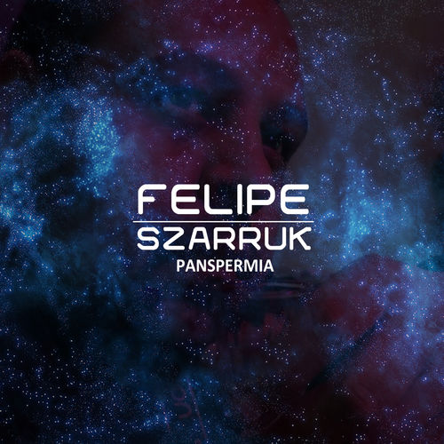 Felipe Szarruk