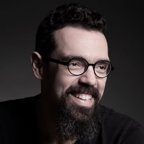 Felipe Valente