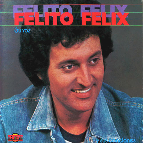 Felito Felix