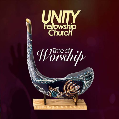Fellowship Church