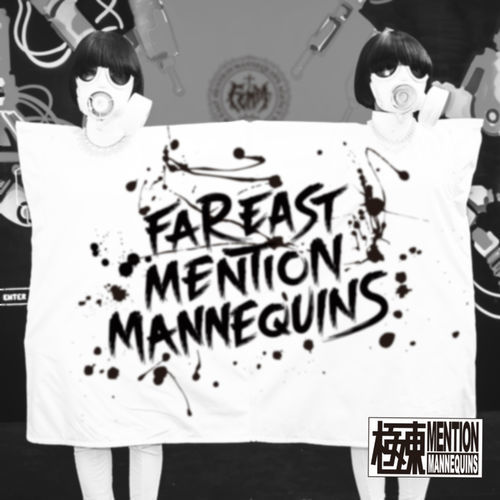 Femm