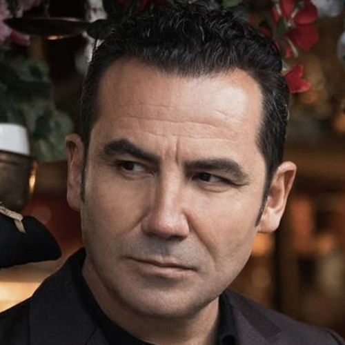 Ferhat Gocer