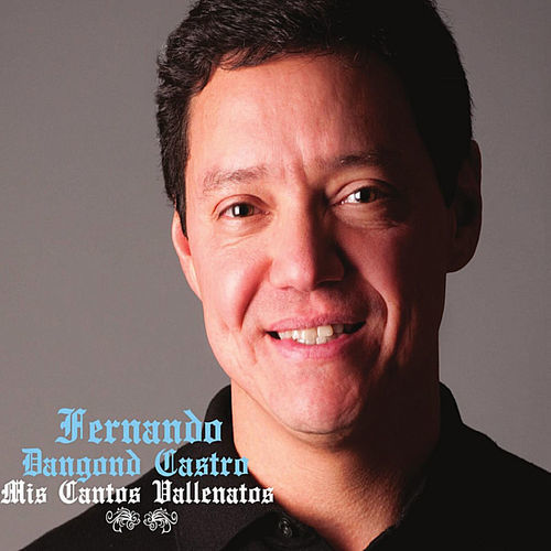 Fernando Castro