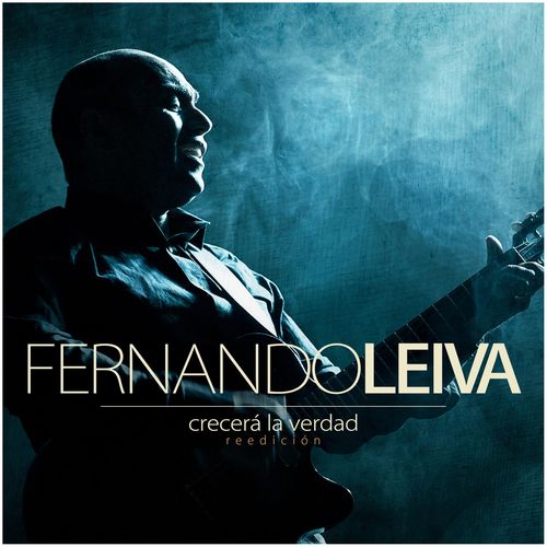 Fernando Leiva