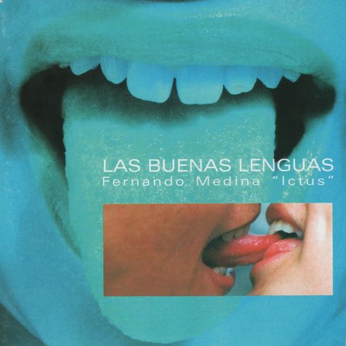 Fernando Medina Ictus
