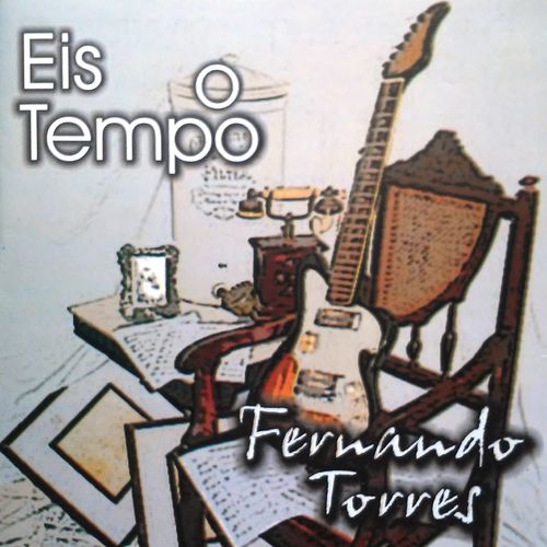 Fernando Torres