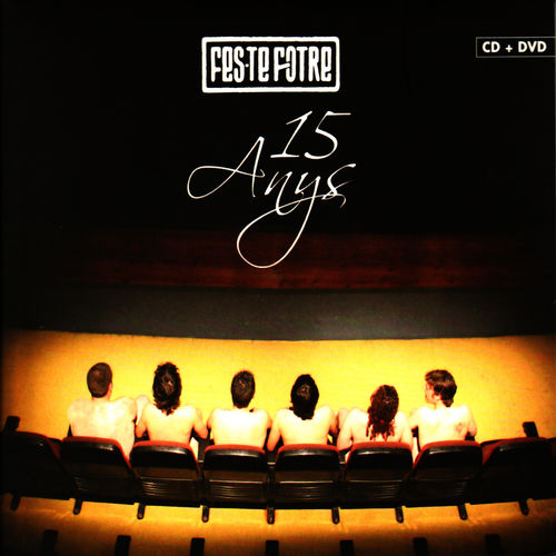 Fes-te Fotre