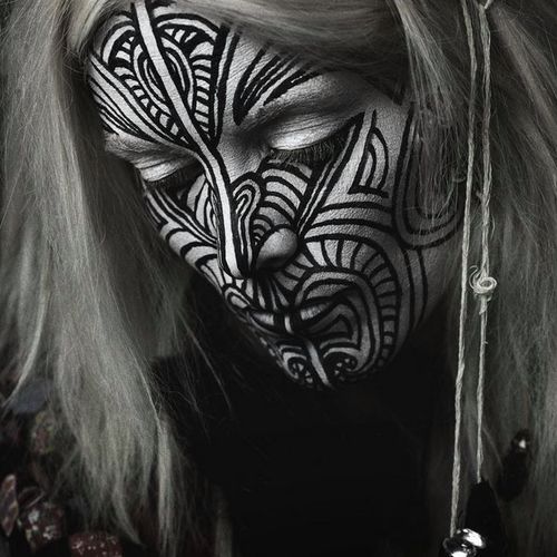 Fever Ray