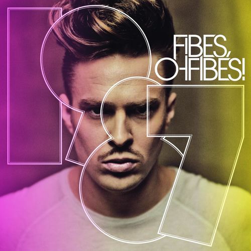 Fibes Oh Fibes