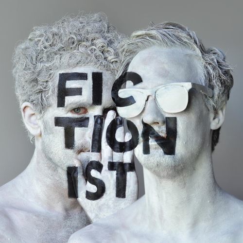 fictionist