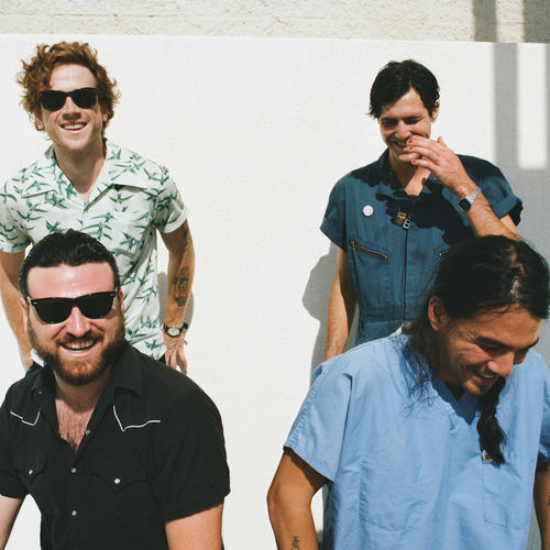 Fidlar