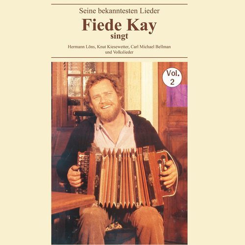 Fiede Kay