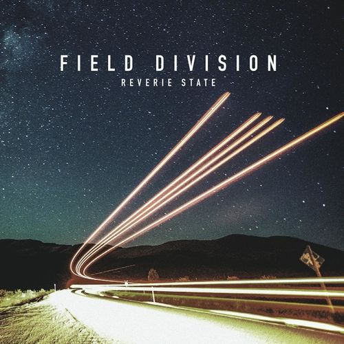 Field Division