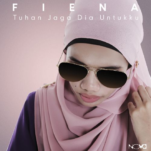 Fiena