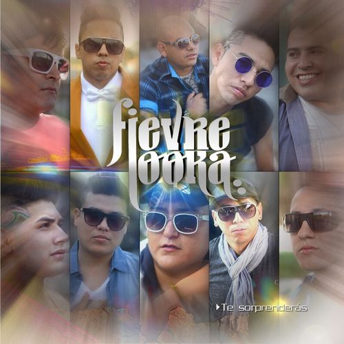 Fievre Looka
