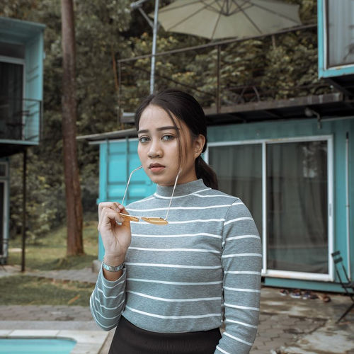 Fieya Julia
