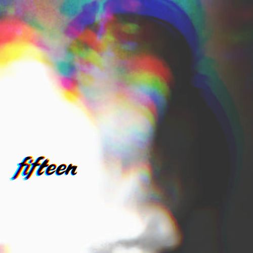 Fifteen