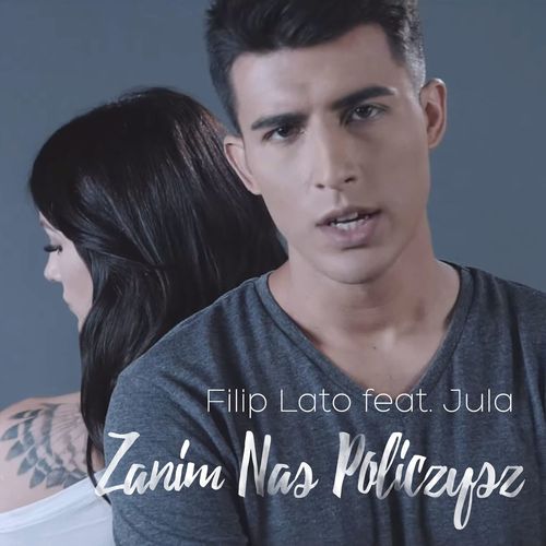 Filip Lato