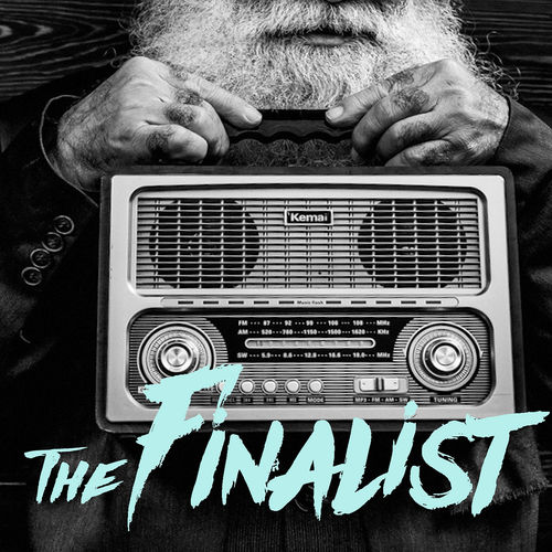 Finalist