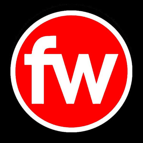 Finding Westerly