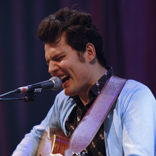 Findlay Brown