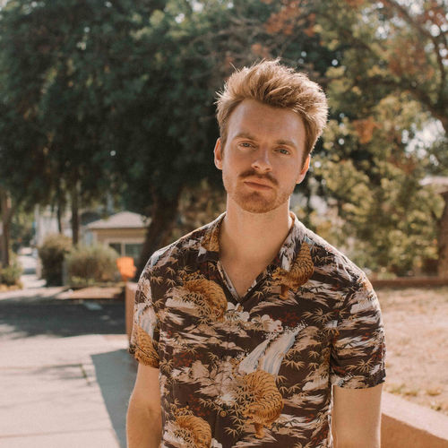 Finneas