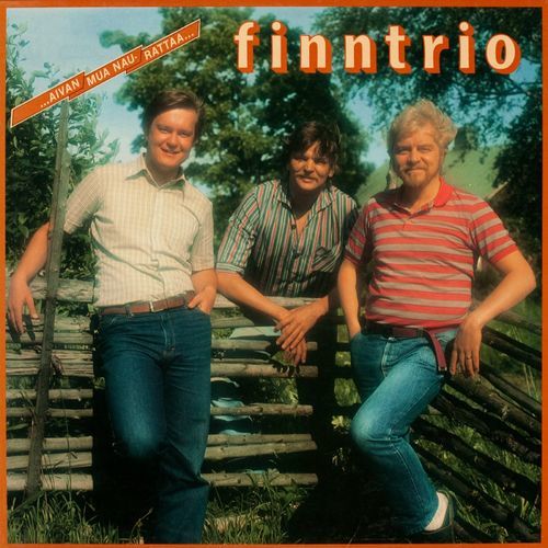 Finntrio
