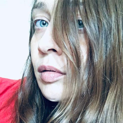 Fiona