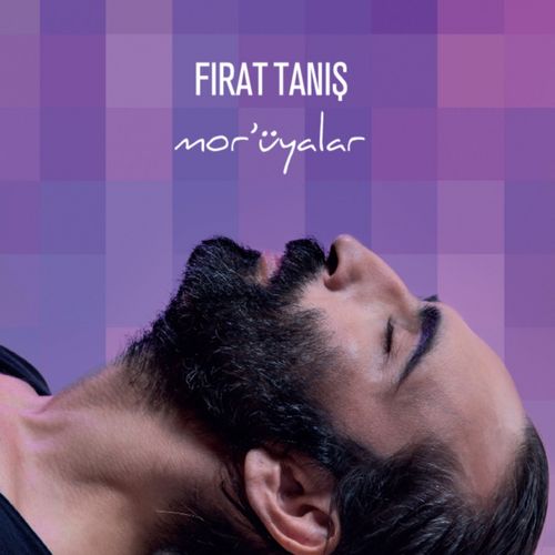 Firat Tanis