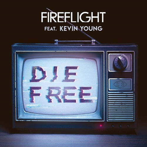 Fireflight