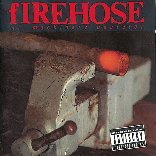 fIREHOSE