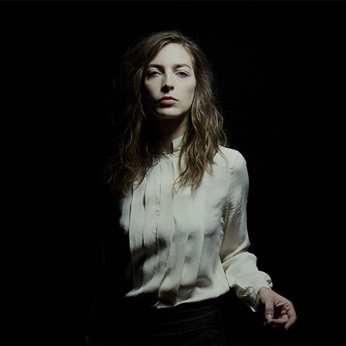 Fishbach