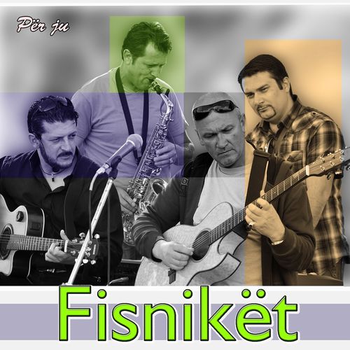 Fisniket