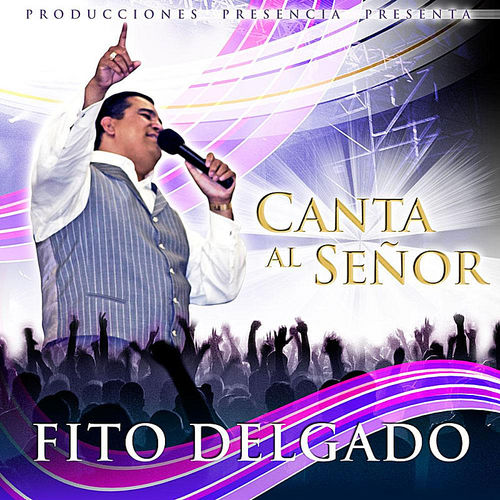 Fito Delgado