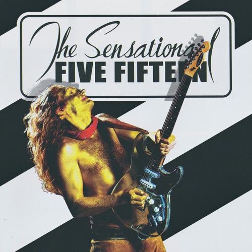 Five Fifteen