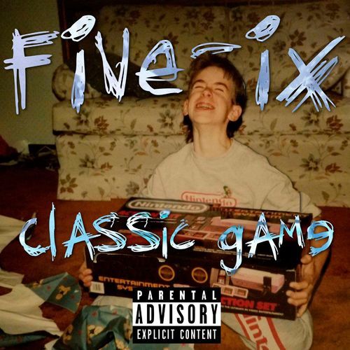 FiveSix