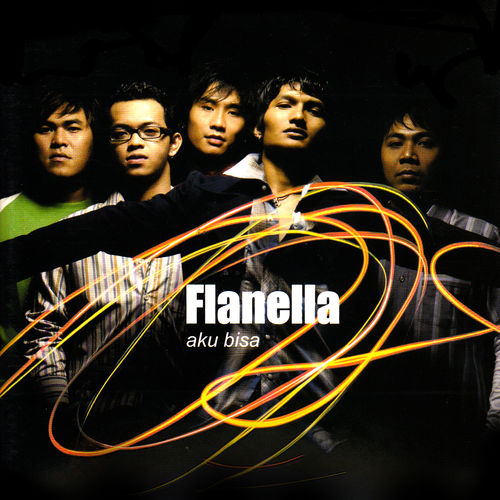 Flanella