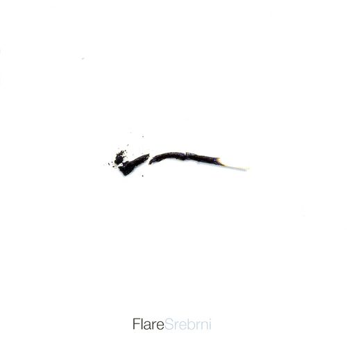 Flare