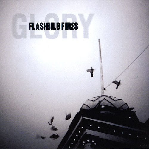 Flashbulb Fires