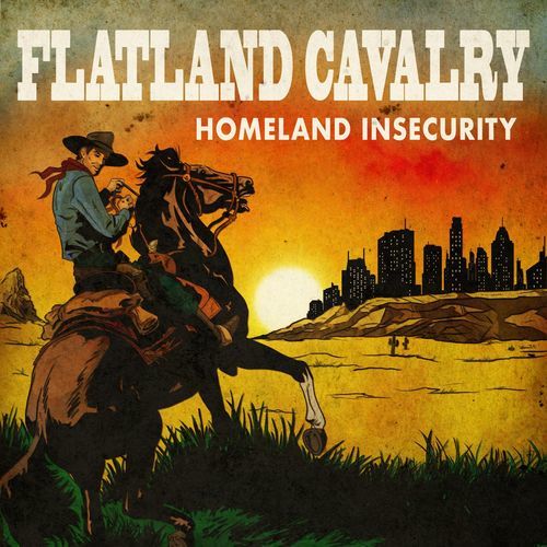 Flatband