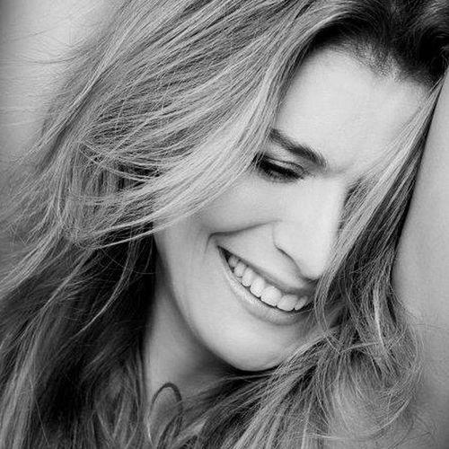 Flavia Palmiero