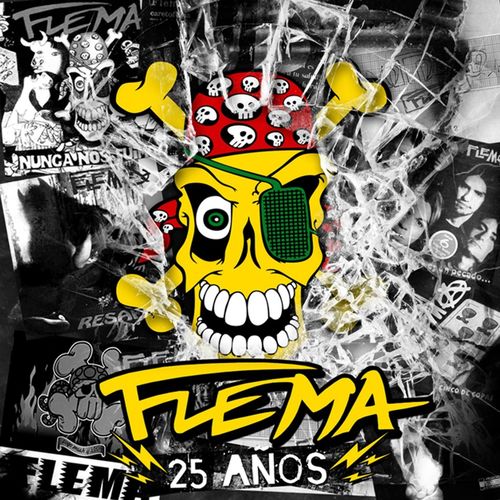 Flema