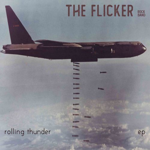 Fliker