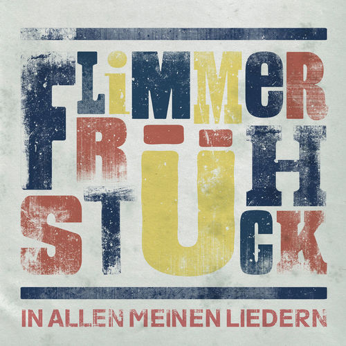 Flimmerfruhstuck