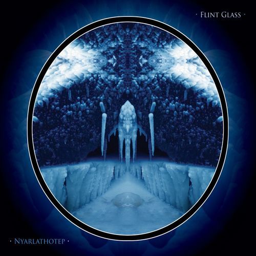 Flint