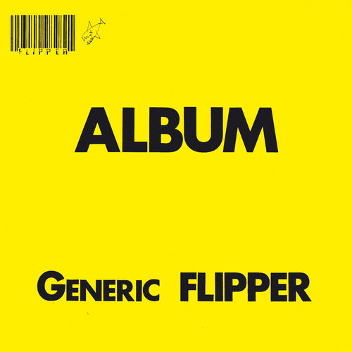 Flipper
