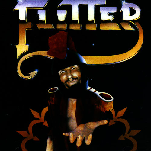 FLITTER