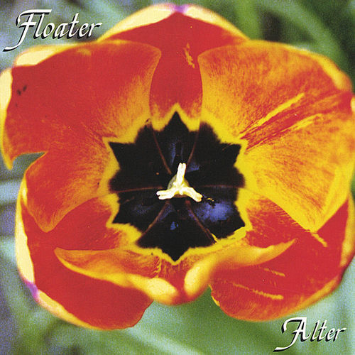 Floater