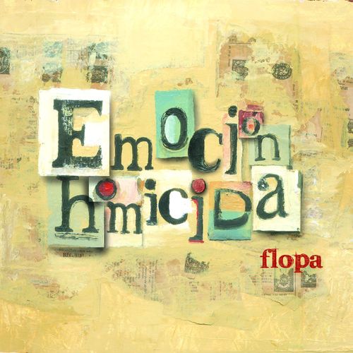 Flopa